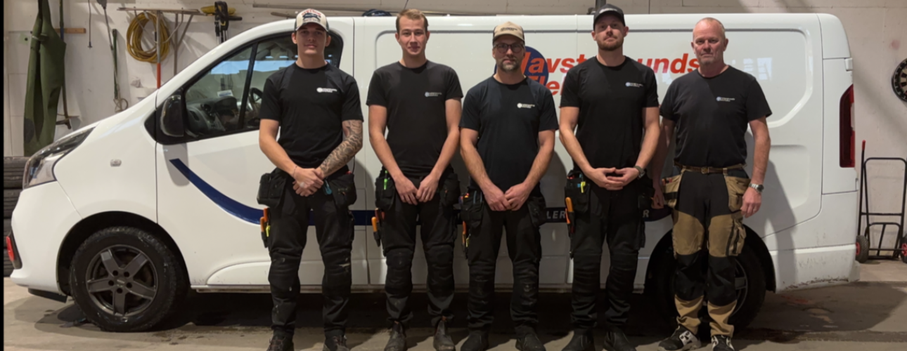 62de4e10-9163-4eb3-aa96-4a6ac910294c