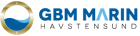 gbm_logo