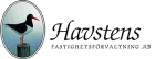 havstens-fastighetsforvaltning-logo-transp
