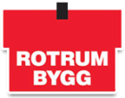 logo-rotrum