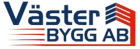 vasterbygg_logo_